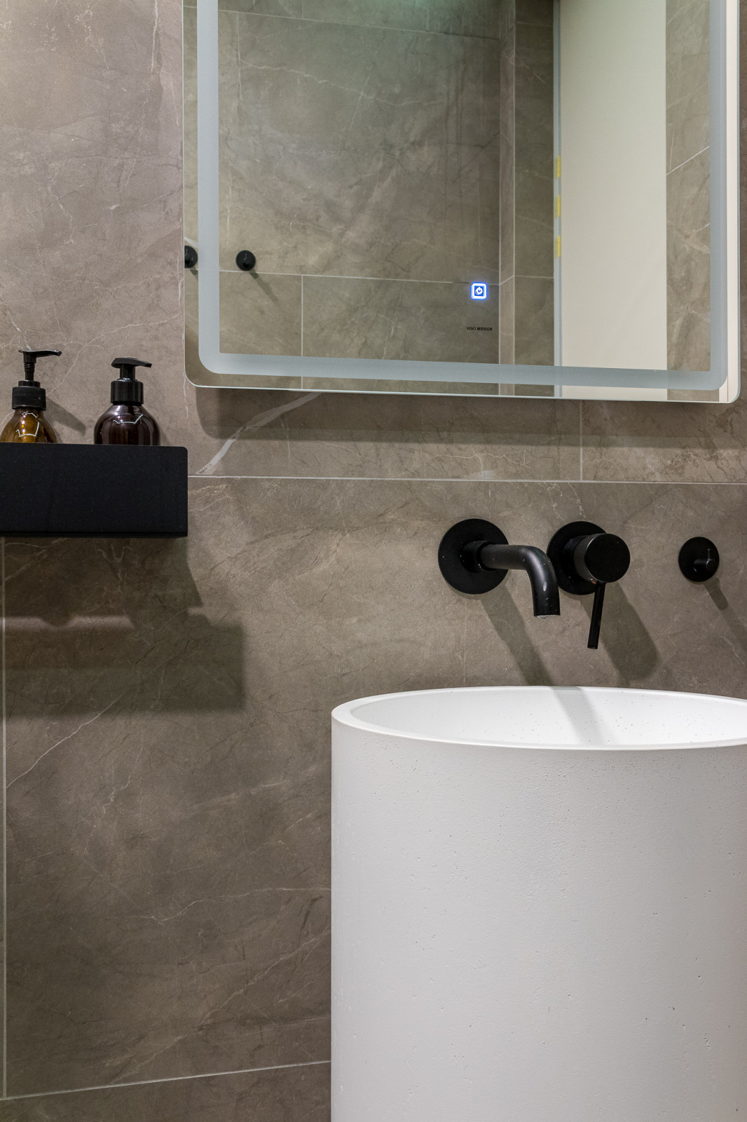 АК Актер Гэлакси. г. Сочи. Съемка для продажи.