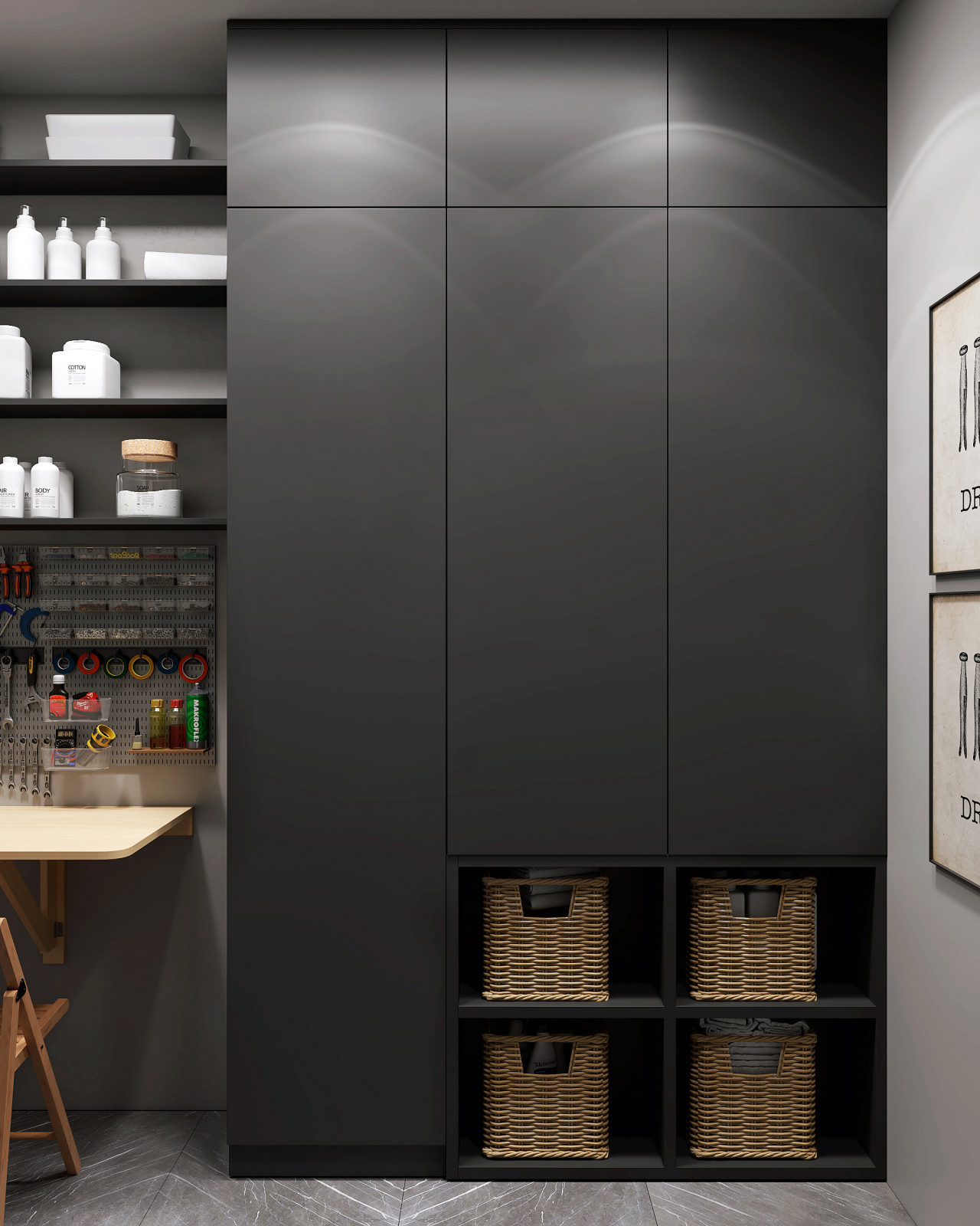 ЖК "Маяк" Химки