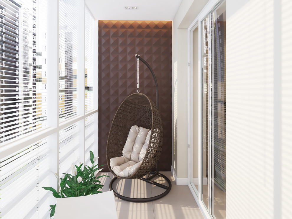 ЖК "Новое Тушино"