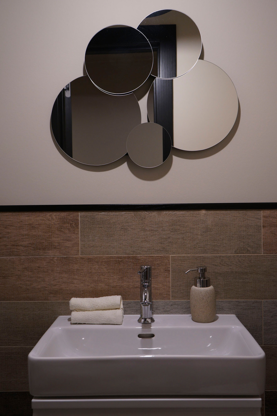 ЖК Корона Севера