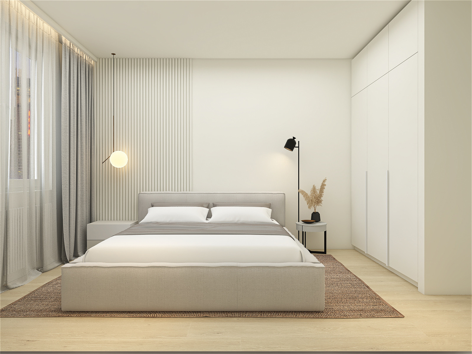 Татьяна Абрамова