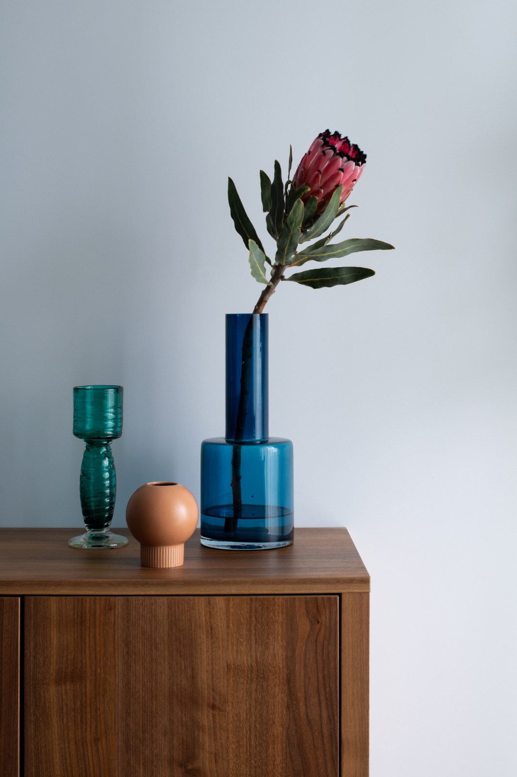 Сны о чем то большем