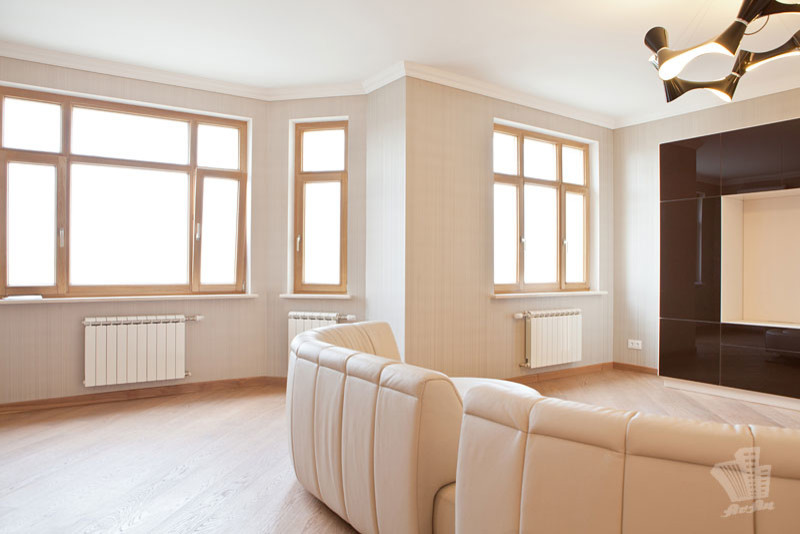 Ремонт Доминион (1)