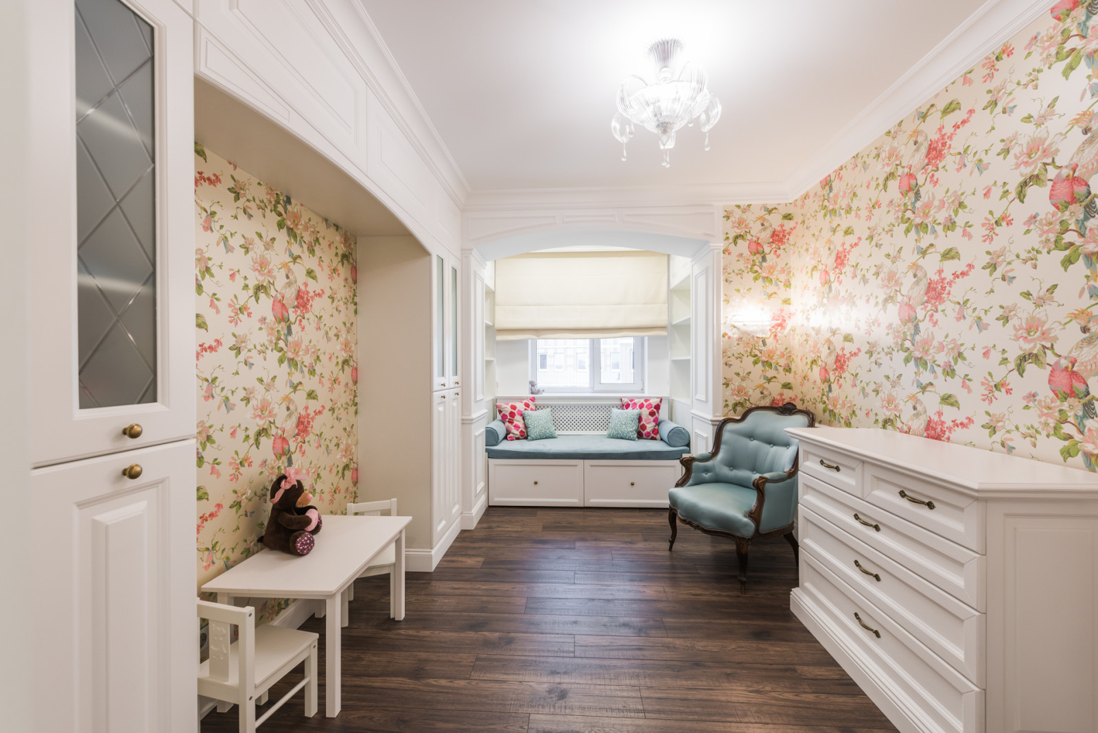 Славянский квартал