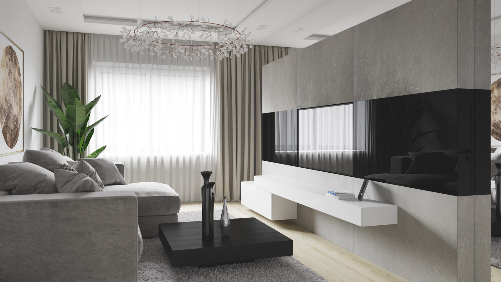 Обложка проекта: улица Кораблестроителей