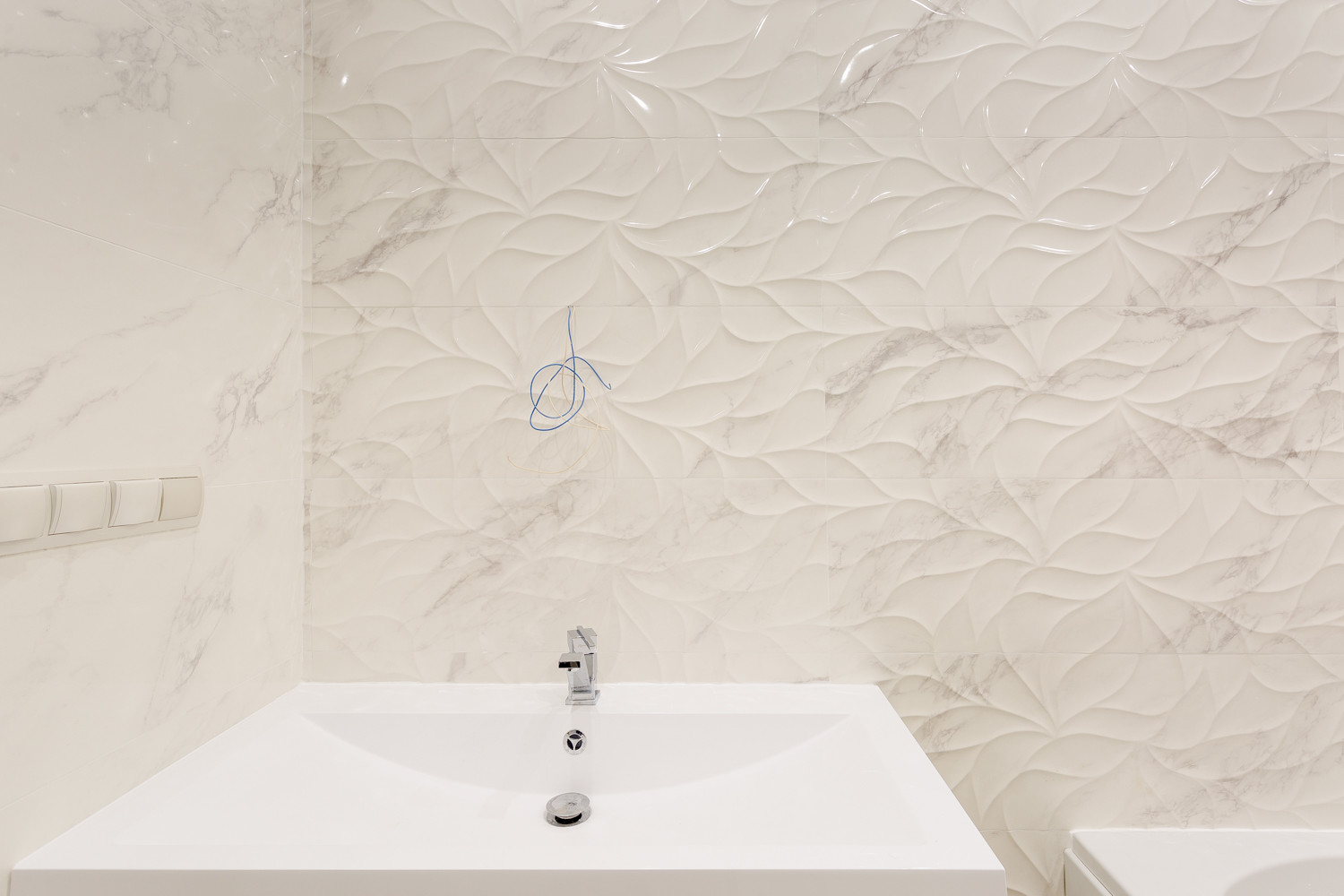 Квартира в Красногорске