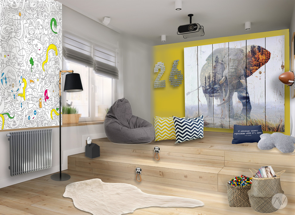 Коллажи/Фотошоп и прочее