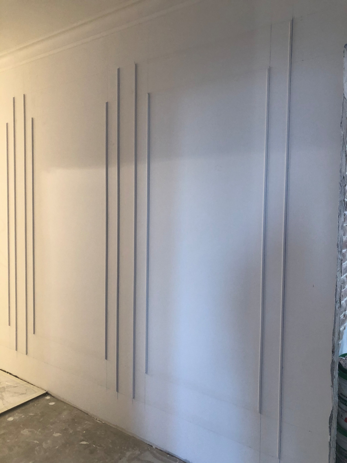 Обложка проекта: MOS 001-066. Агаларово