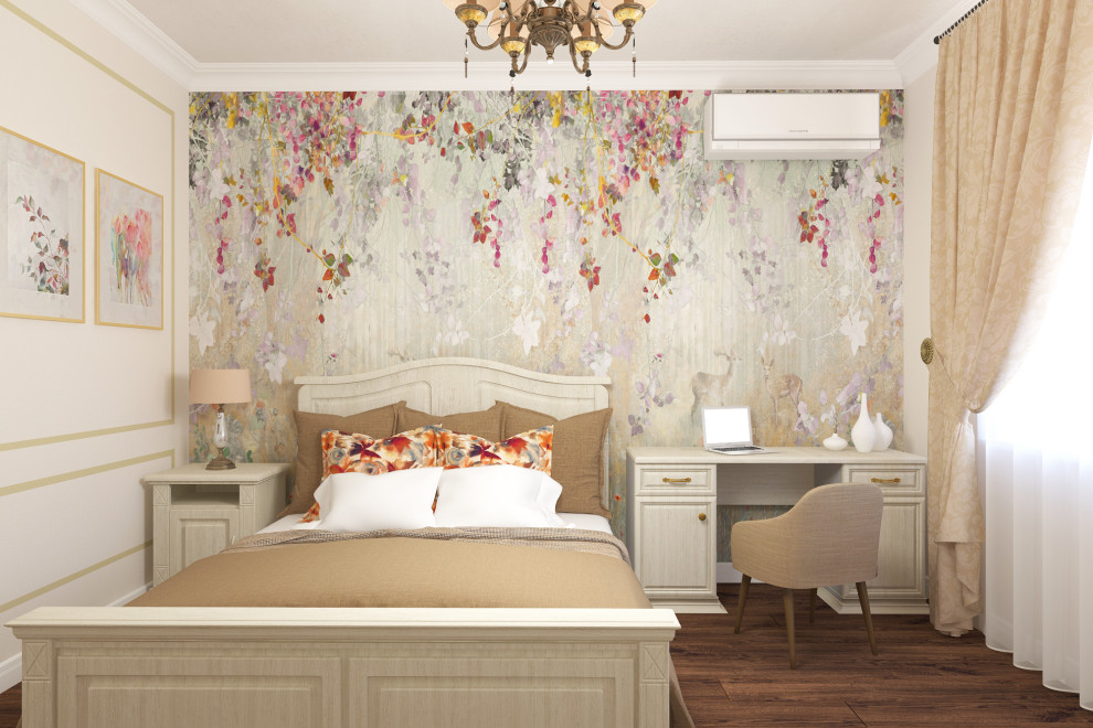 Неоклассика на Столетова