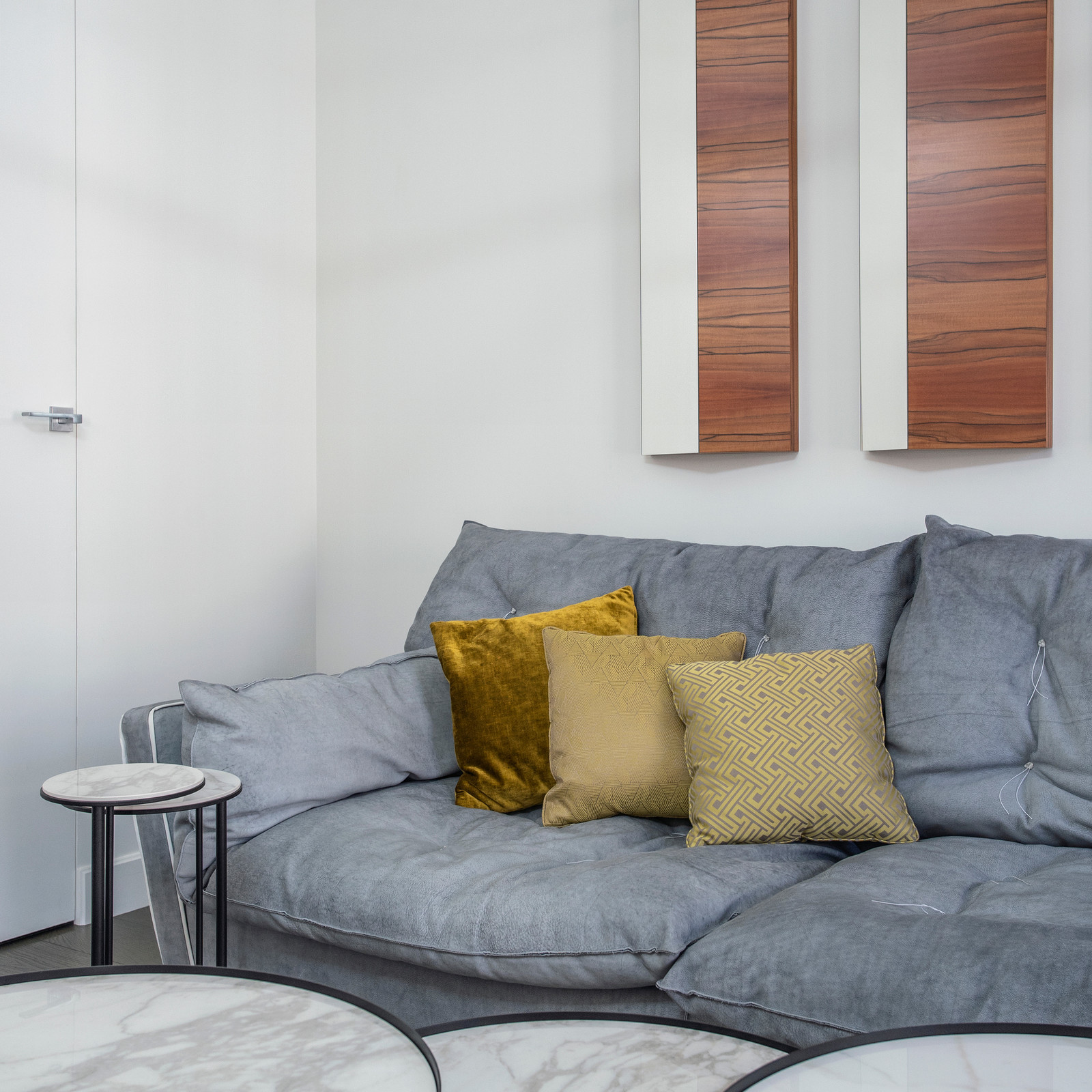 Мосфильмовский