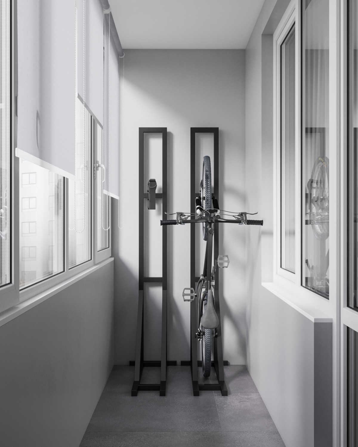 Обложка проекта: Кошевого