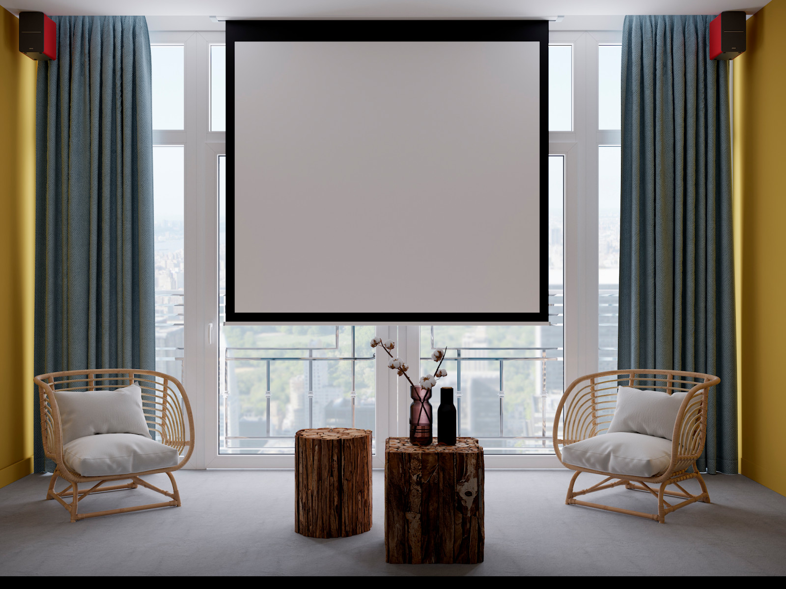 ЖК Репников