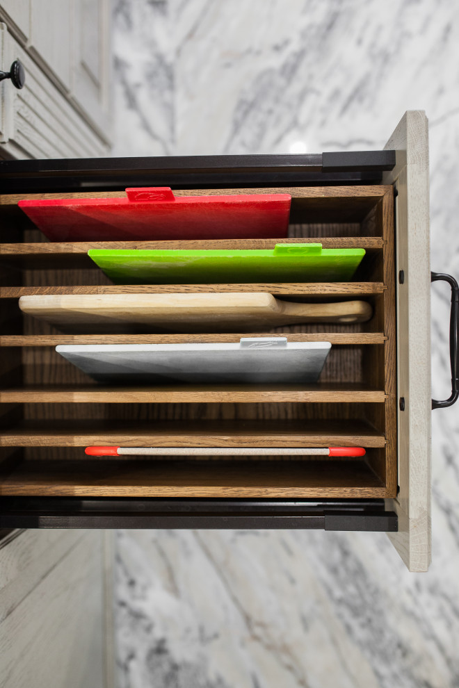 Дом в Краснодаре