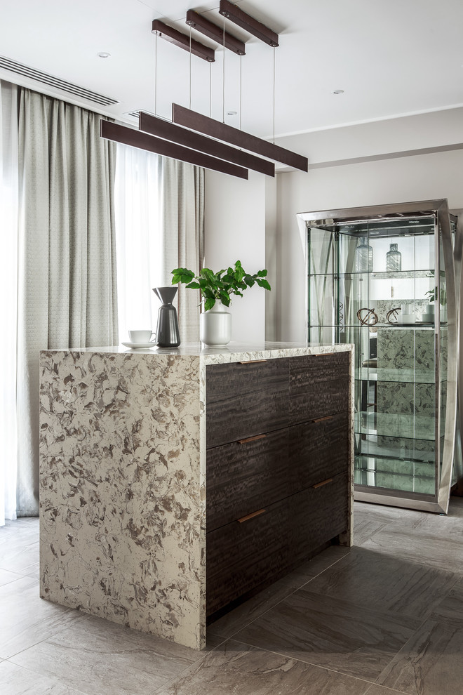 Таунхаус в Казани 2