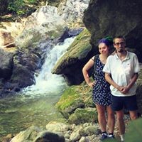 Эрик Велесс