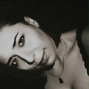 Юлия Колесникова