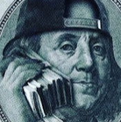 Гоша Король