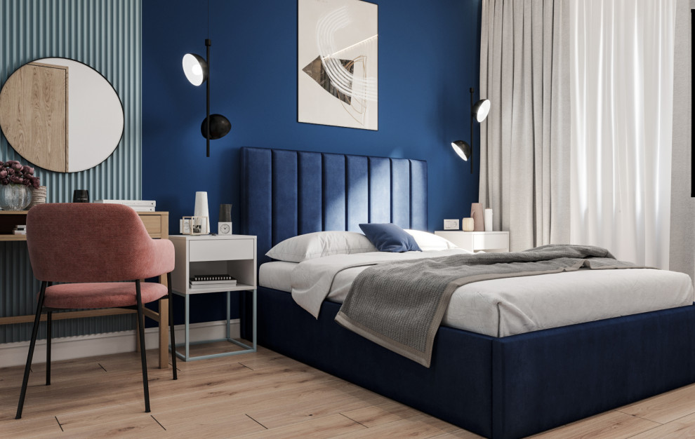 ЖК Грин Парк