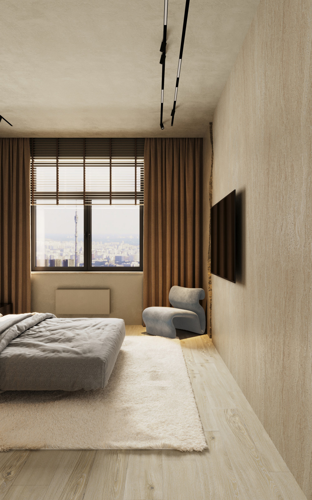 ЖК Достиженье