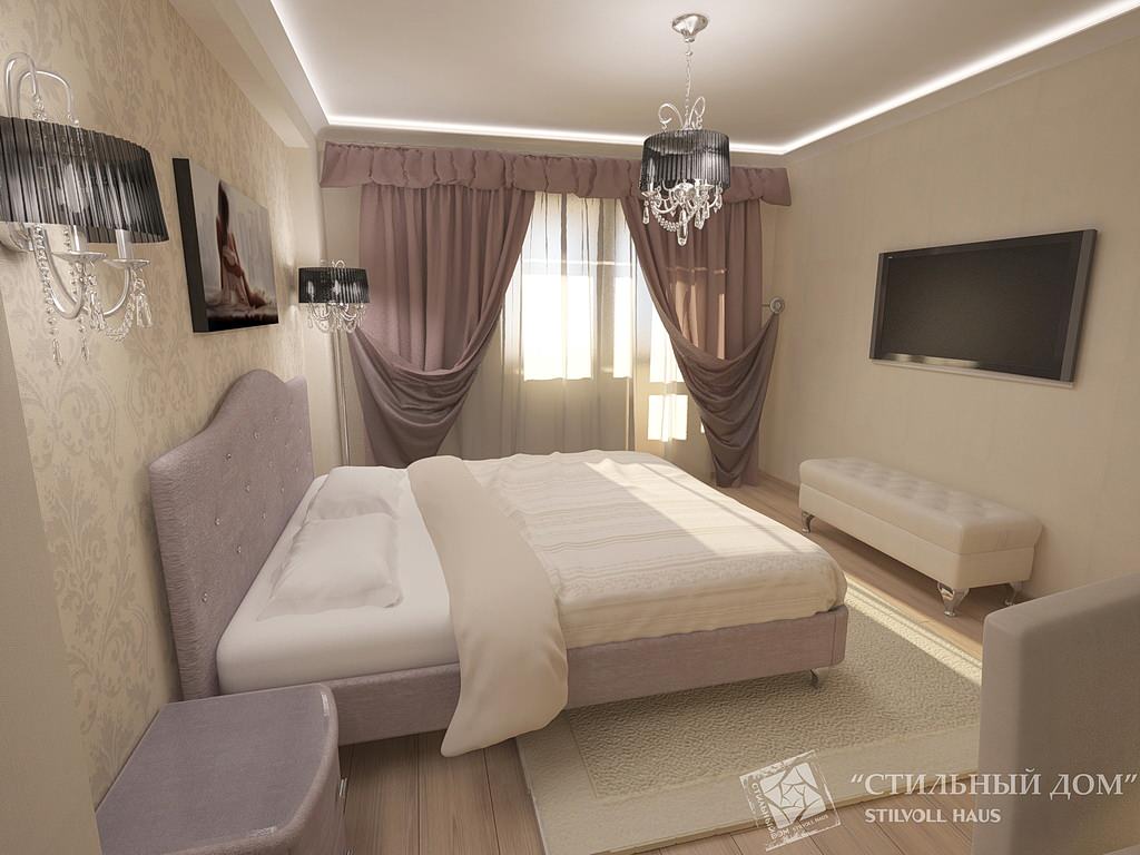 Квартира, г. Набережные Челны