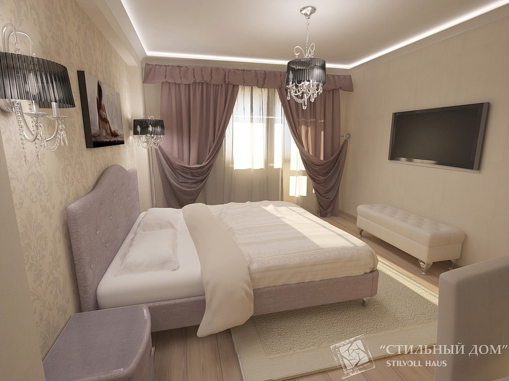 Квартира, г. Набережные Челны