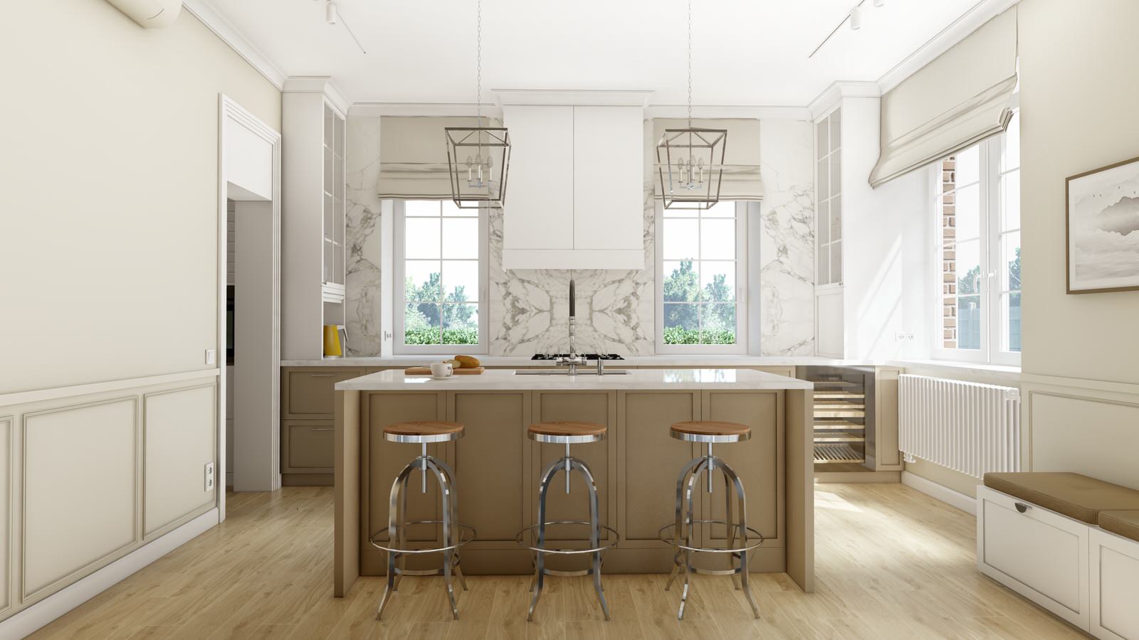 ДМИТРОВ СВЕТЛАЯ КЛАССИКА 200м