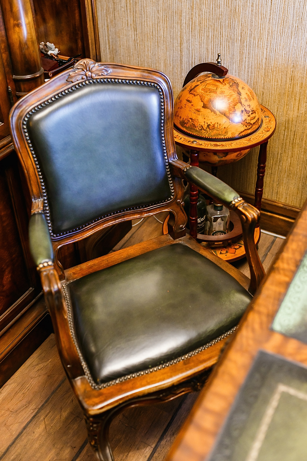 Дом в Краснодаре