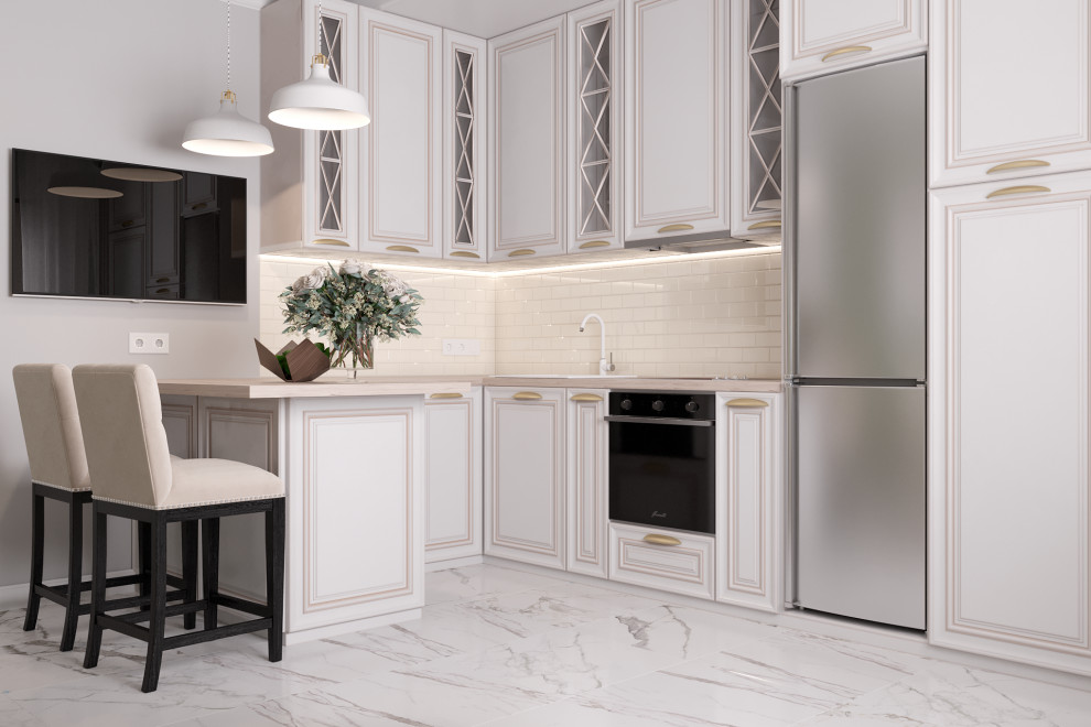 Французский Квартал