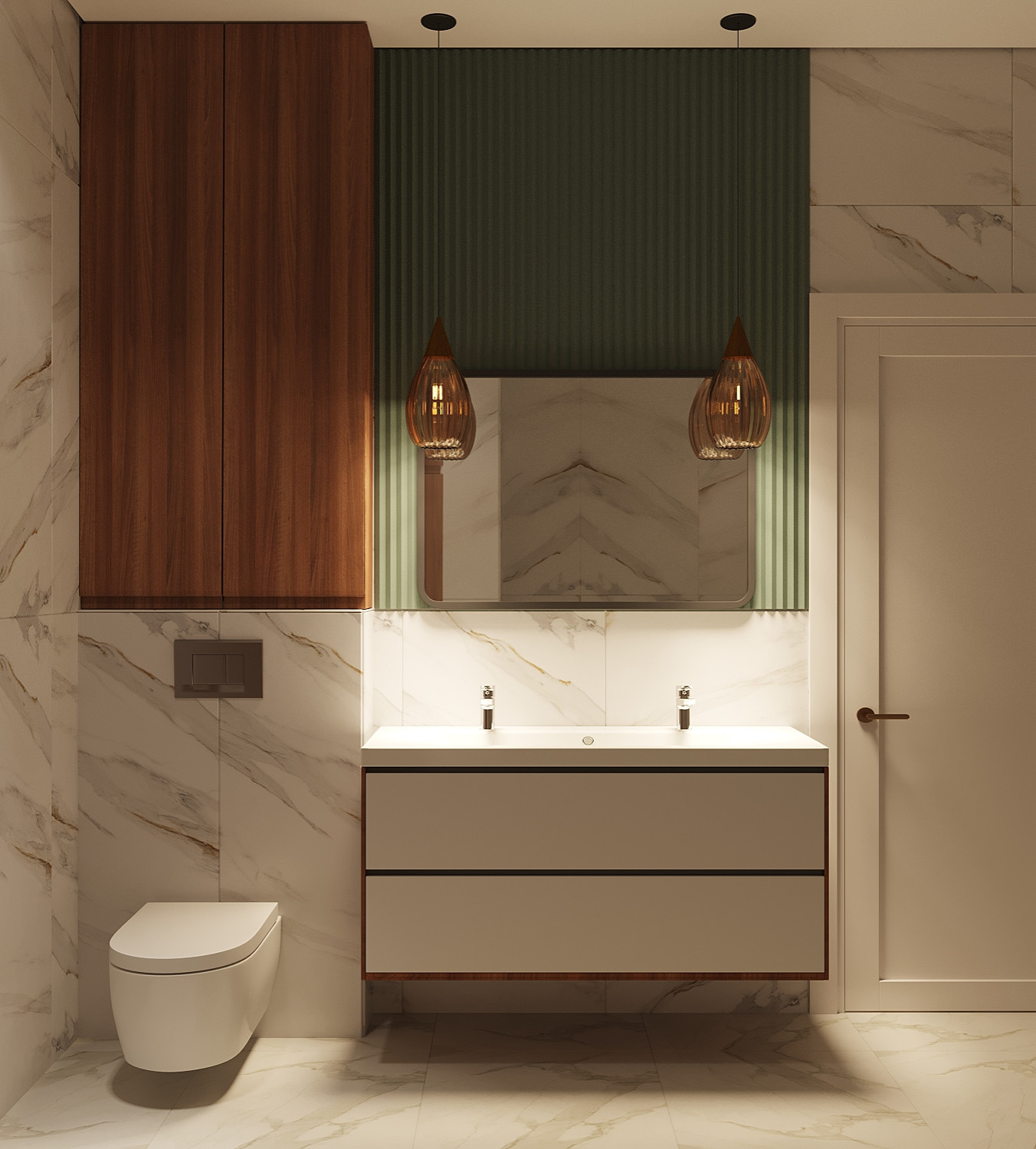 "Дом художника"