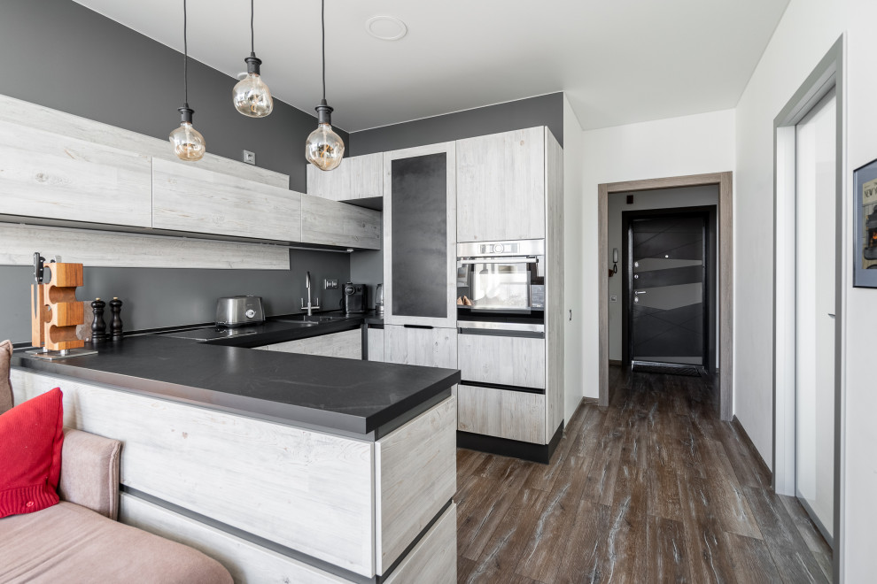 Фотосъемка на Заставской