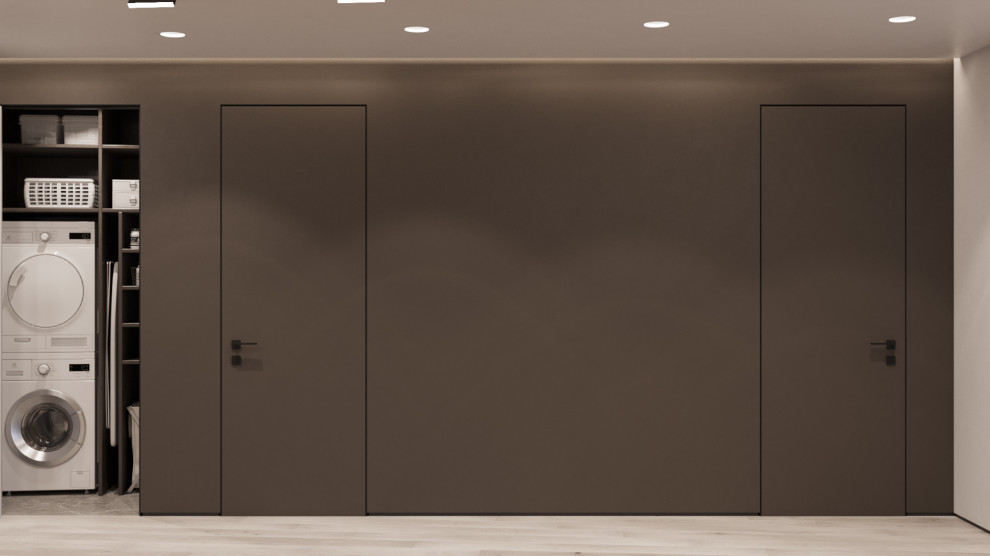 ЖК «Clever park»