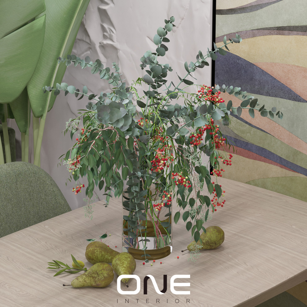 г. Ижевск ЖК "Истории"