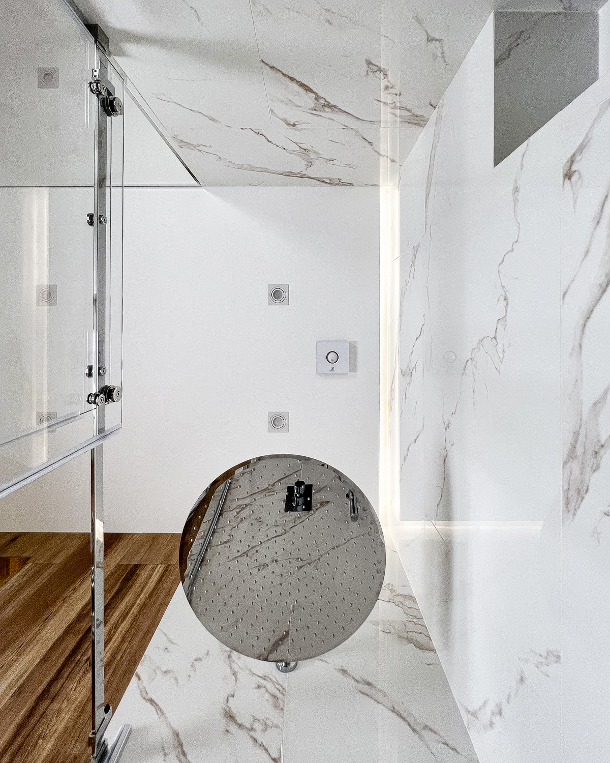 жк Сердце Столицы