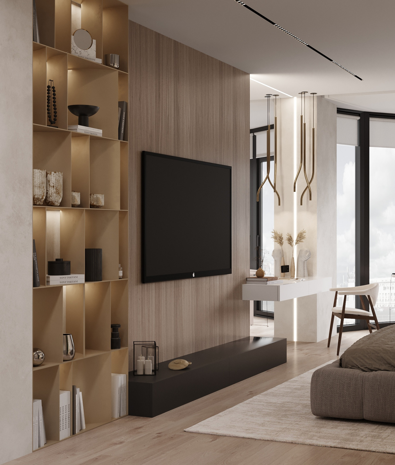 112_yashnev_osipenko_bedroom_coronacamera0090000.jpg