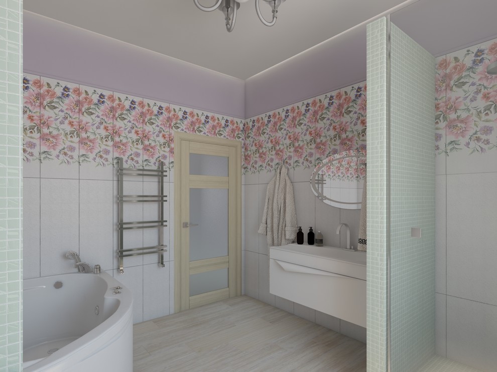 Эмоциональный эффект