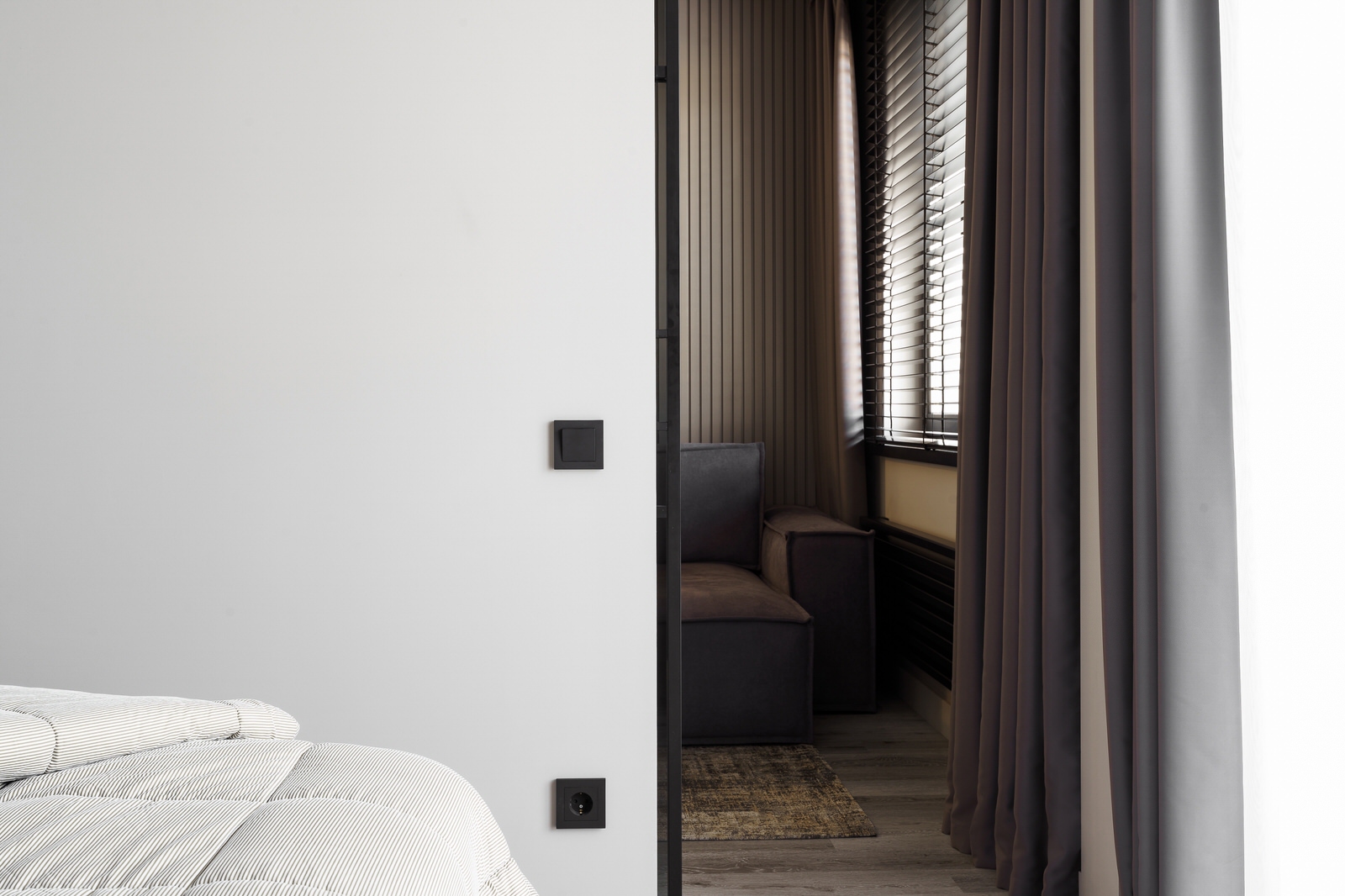 ЖК Звездный дуэт