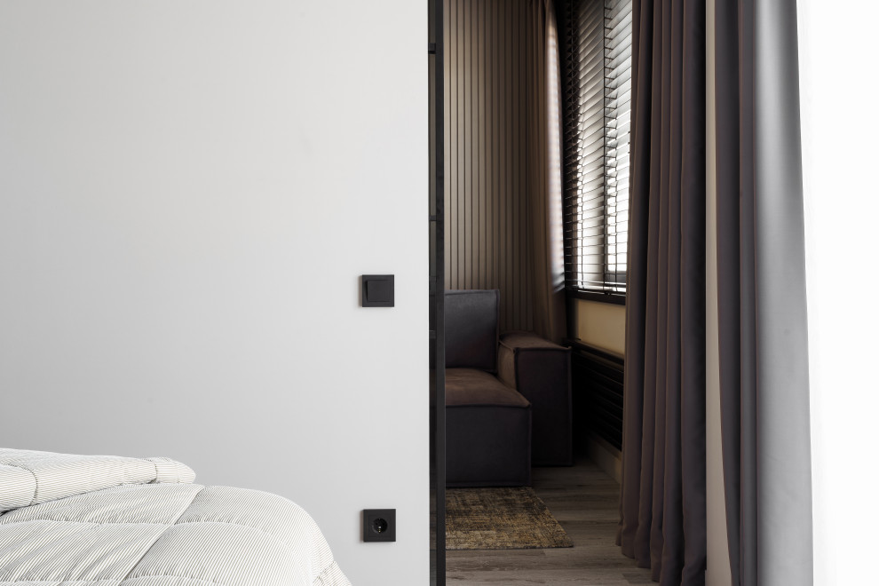 ЖК Звездный дуэт