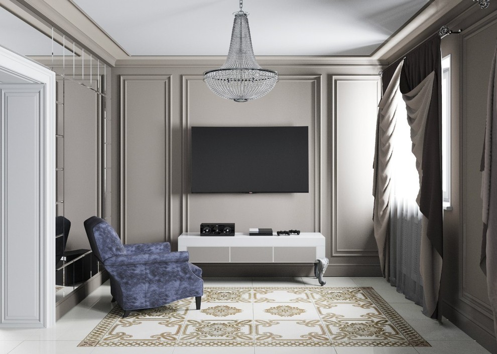 Александр Айдочкин