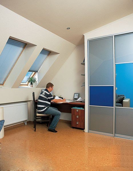 Квартира в Пушкине