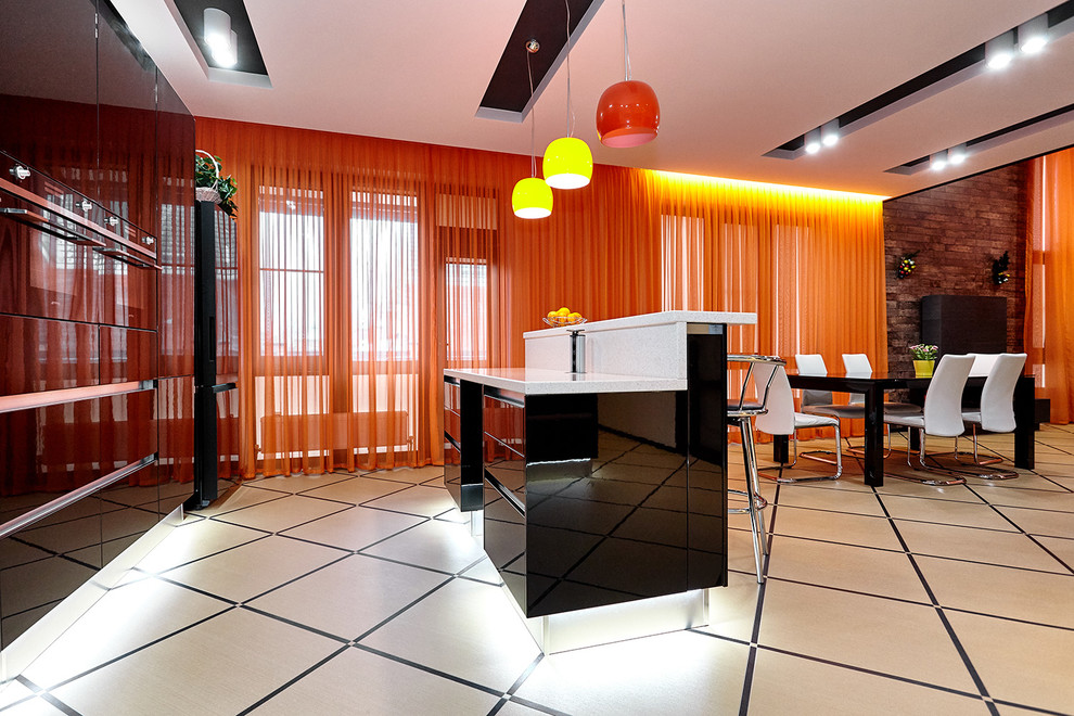 Частное домовладение 026