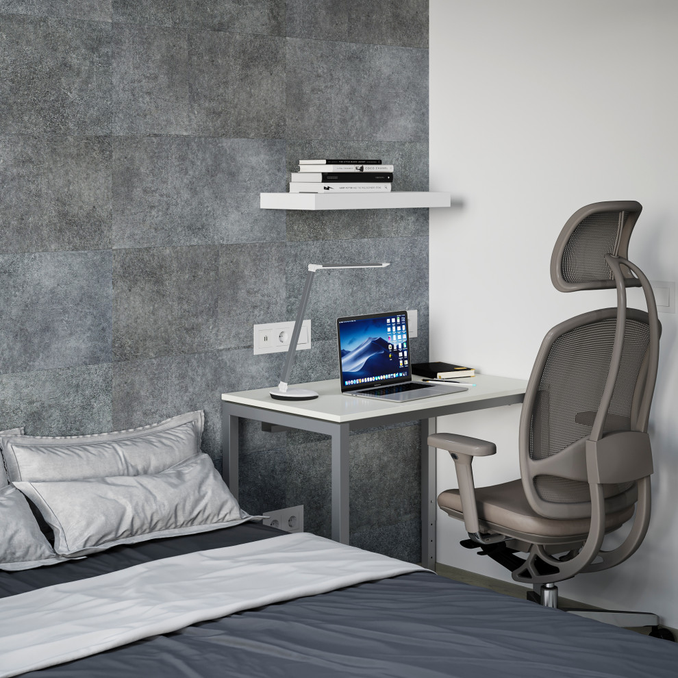 г. Москва, ЖК Хорошевский