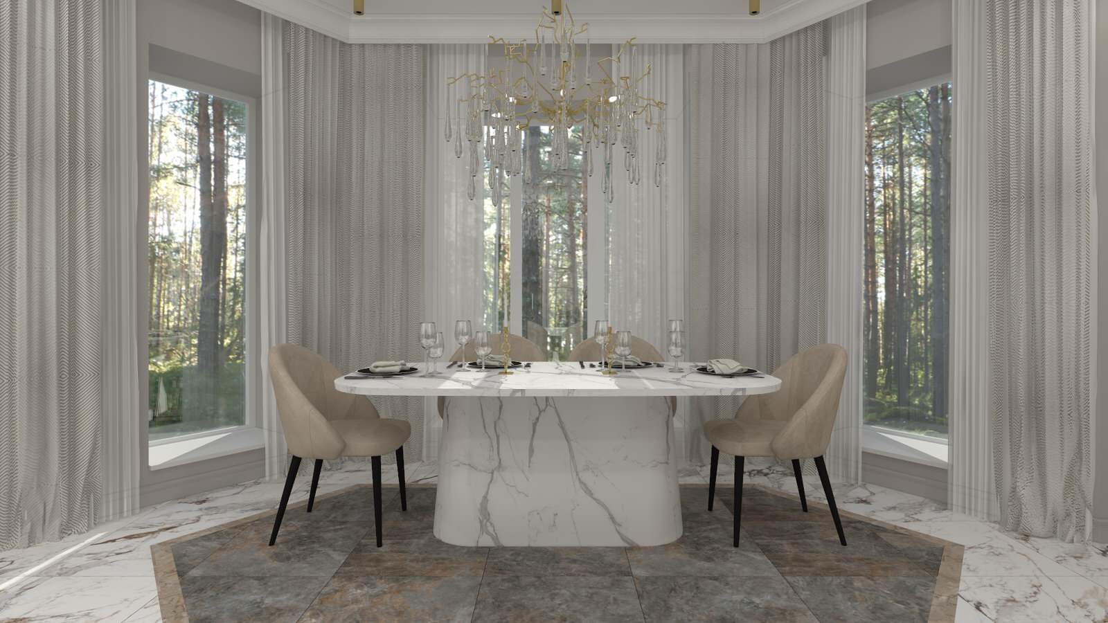 СИМФОНИЯ КЛАССИКИ