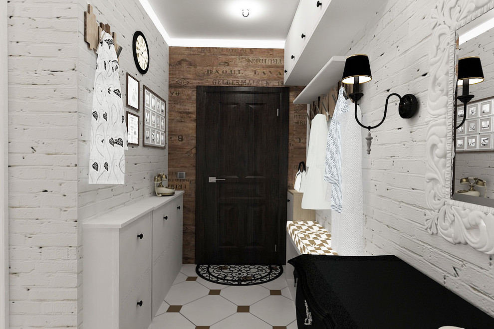 Квартира в Красногорске