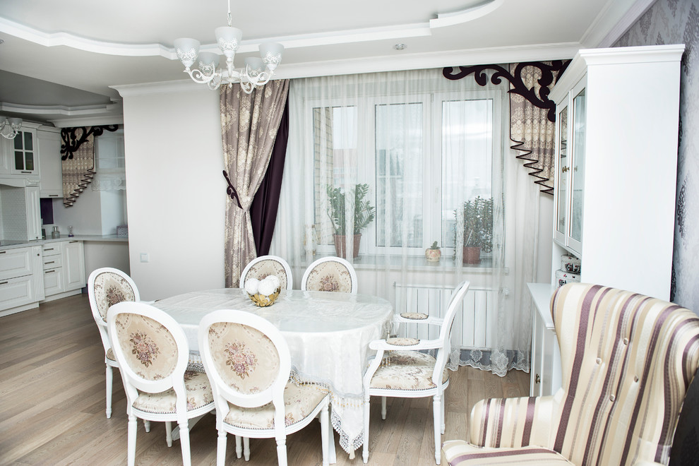 г.Чита Квартира 89 кв.м