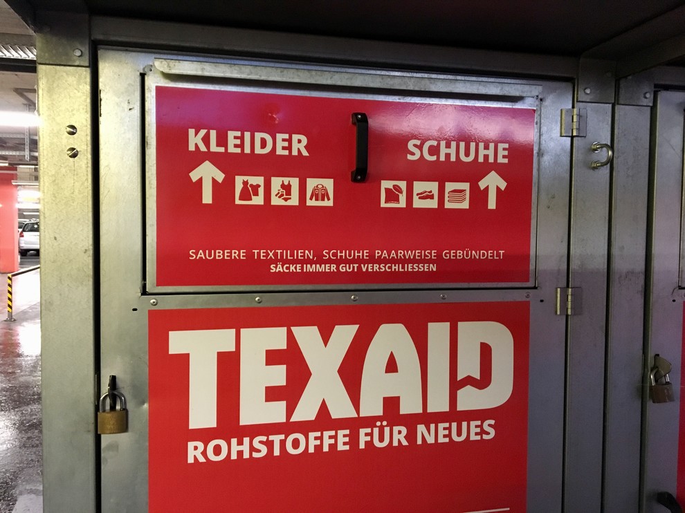 Личный опыт: Жизнь в Швейцарии — квартира, быт и условия жизни