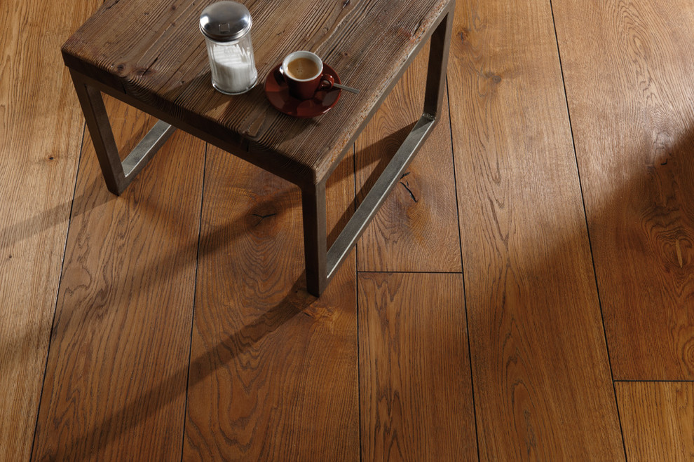 Паркетный магазин на Фрунзенской набережной