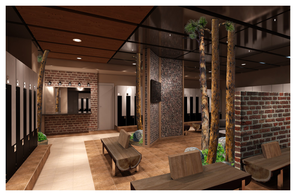 Обложка проекта: Визуализации для CITI-FITNESS