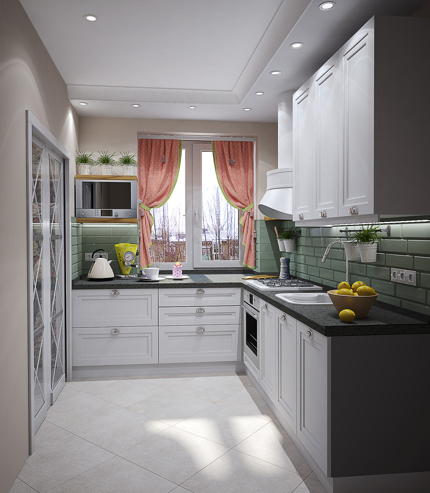 2х. комнатная квартира, метро Сокол, г.Москва