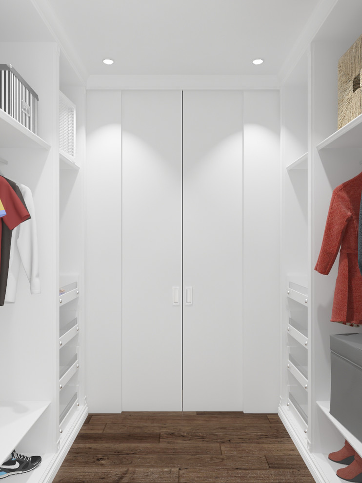 ЖК Орлиное Гнездо 2