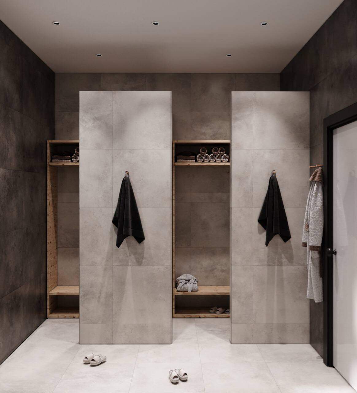 Санкт Петербург домик отдыха